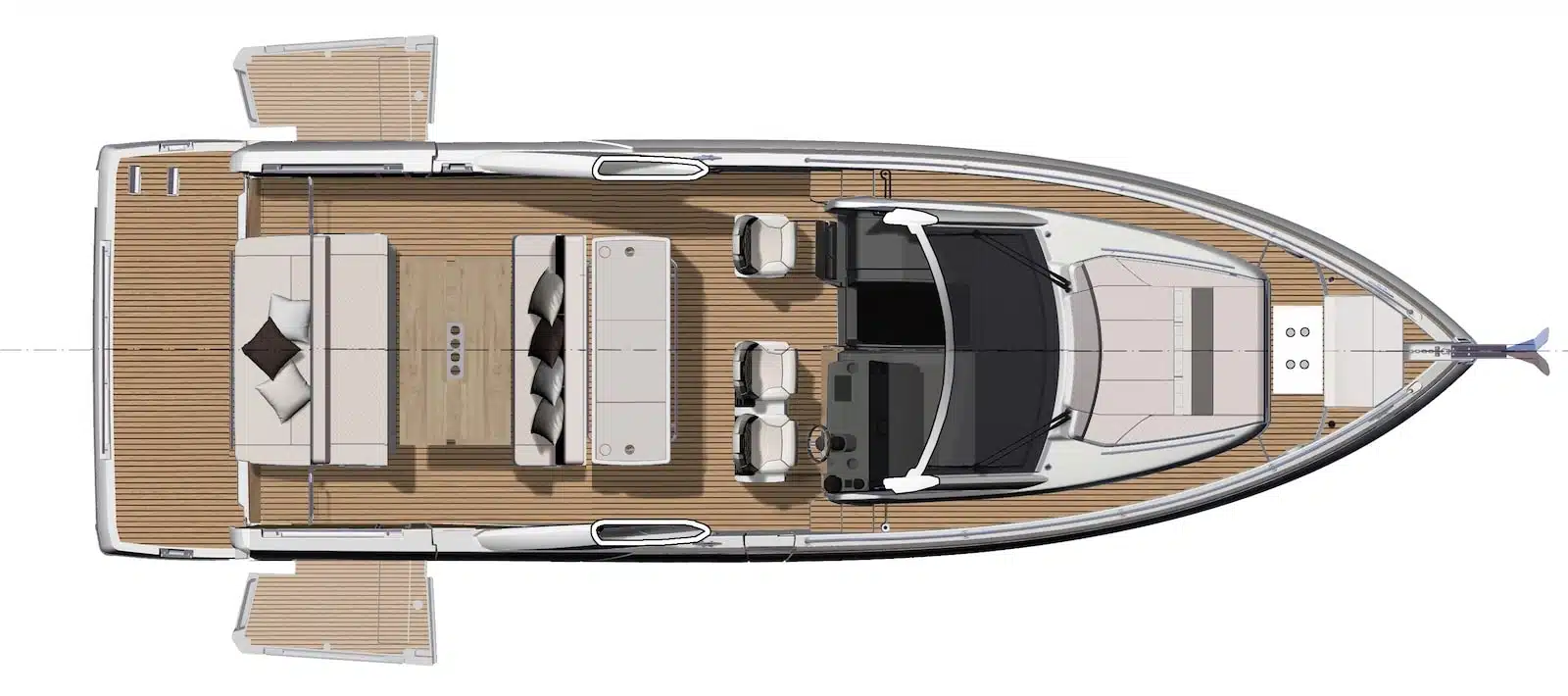 Plan-1272