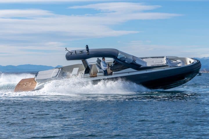 Sacs Rebel 47