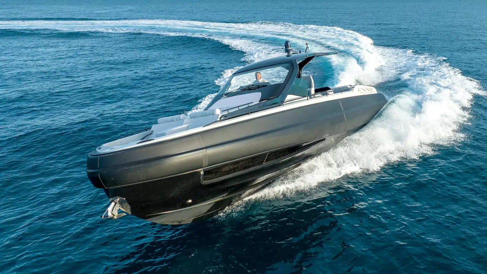 Sacs Rebel 47 1
