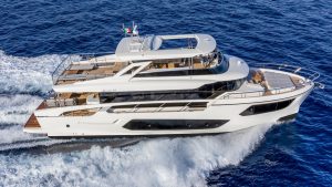 ABSOLUTE-NAVETTA-75