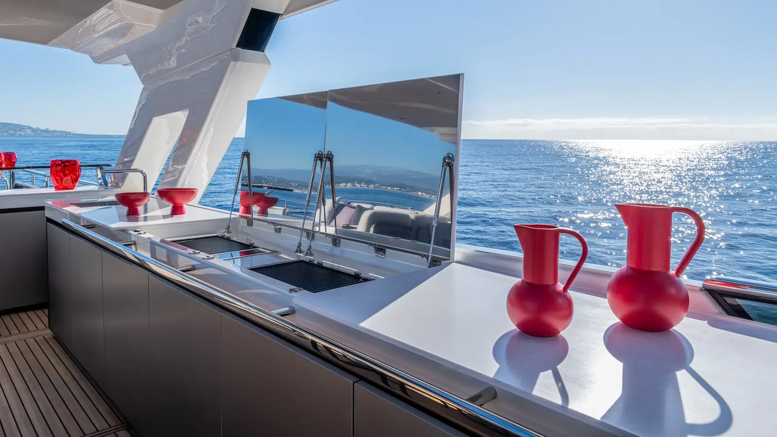 ABSOLUTE NAVETTA 75 exteriors 8 ABSOLUTE NAVETTA 75 exteriors 8