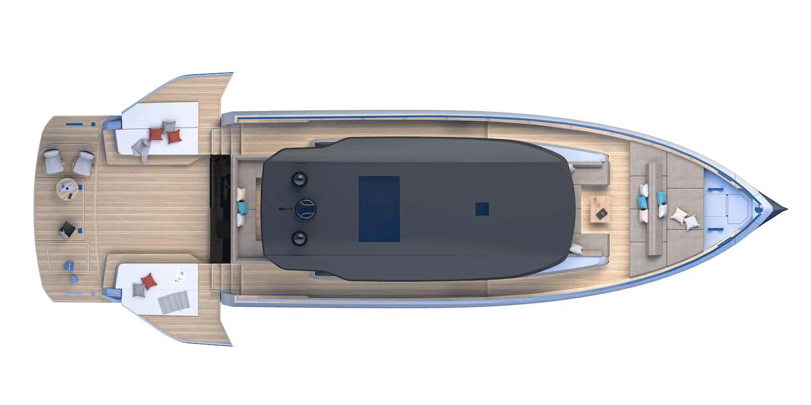 pardo gt75 layout 7 pardo gt75 layout 7