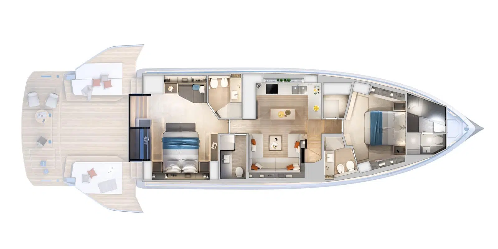 LayoutLowerDeck-4 LayoutLowerDeck-4