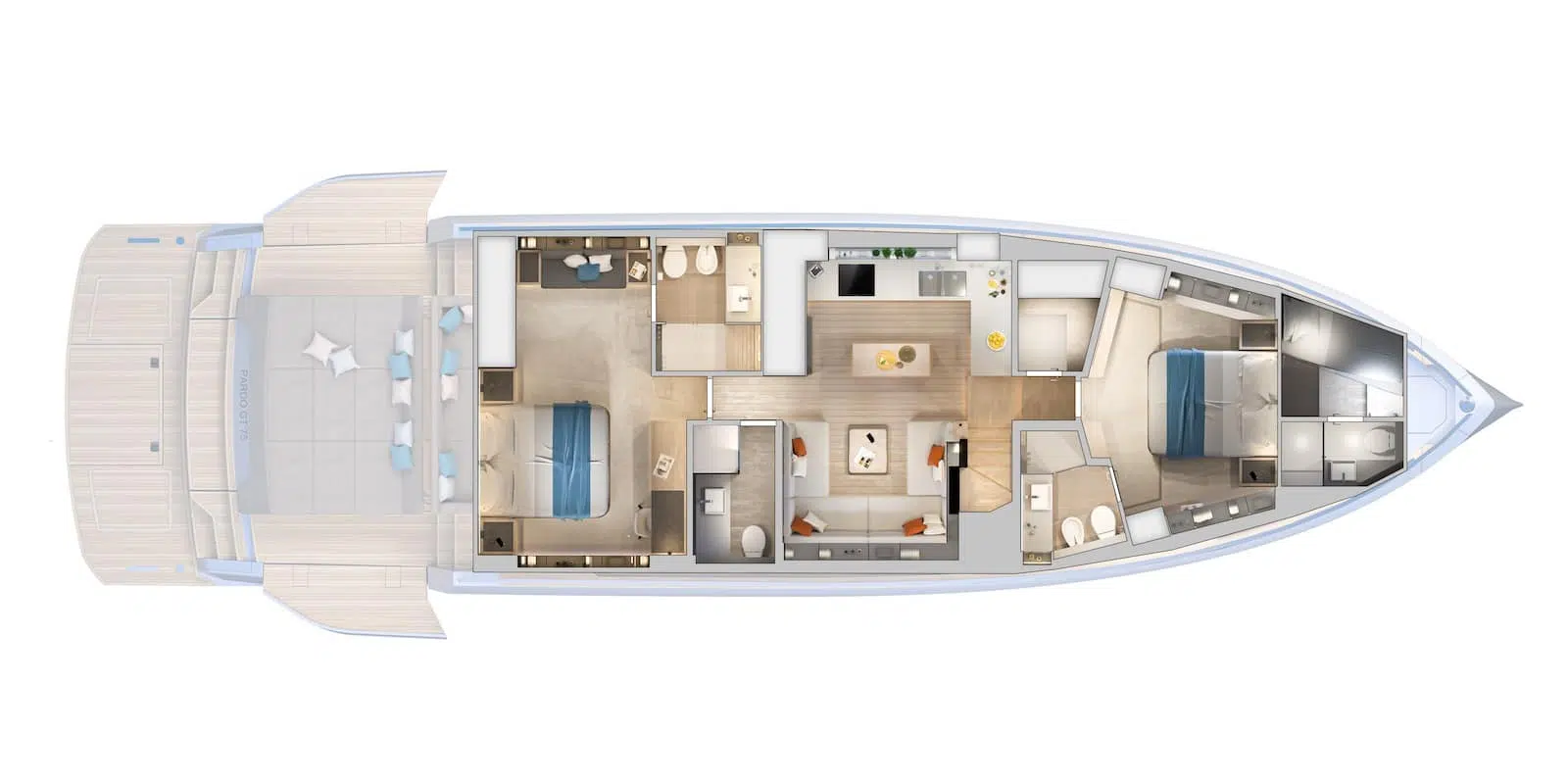 LayoutLowerDeck-5 LayoutLowerDeck-5