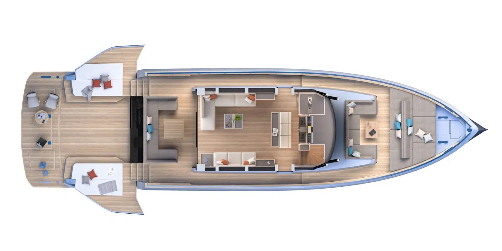 LayoutMainDeck-open stern 3 LayoutMainDeck-open stern 3