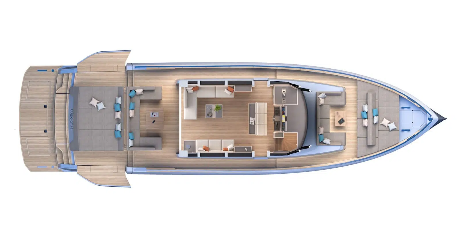LayoutMainDeck-enclosed stern2 LayoutMainDeck-enclosed stern2