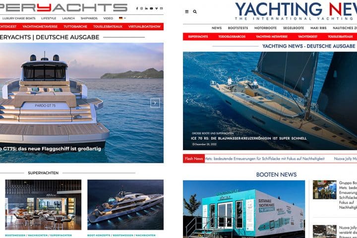 The-International-Yachting-Media-German Edition