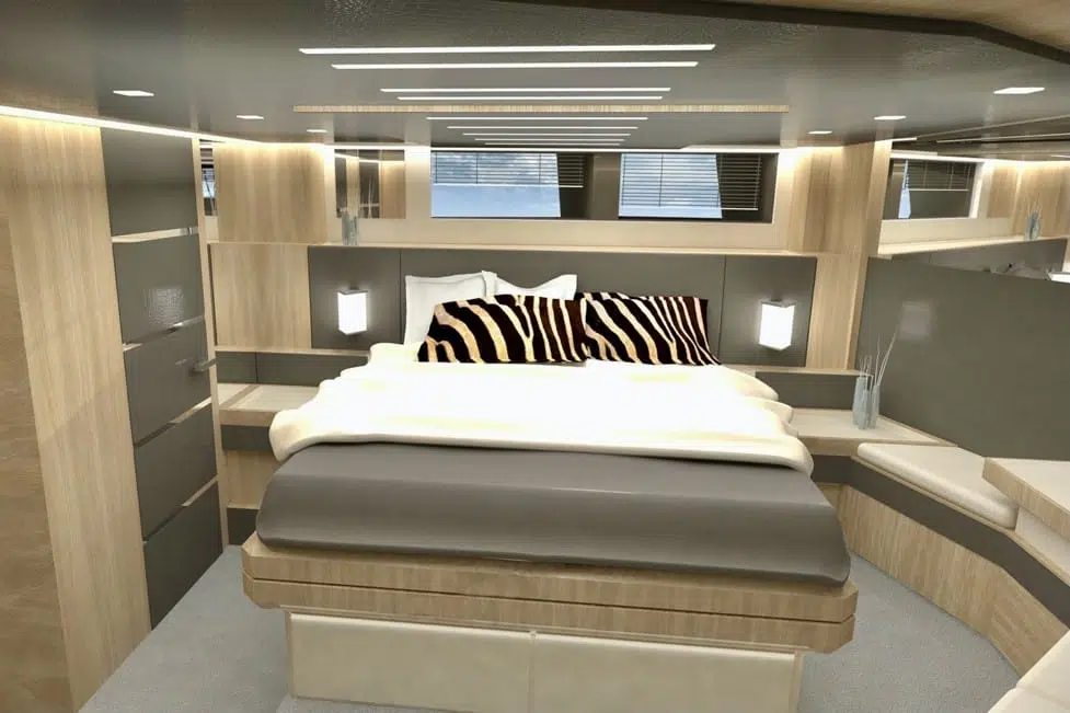 fabiani yacht interior fabiani yacht interior