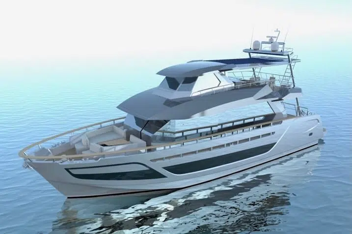 wedgeline hybrid 77 wedgeline hybrid 77