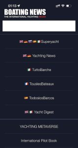 Boating-News-App-vertical