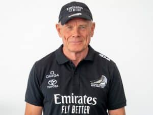 Grant-Dalton-Emirates-Team-New-Zealand