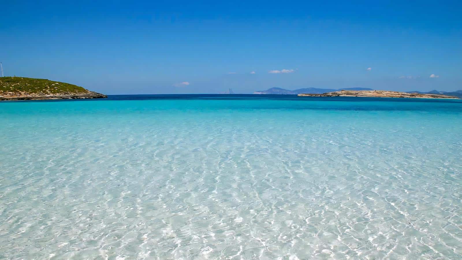 Platja-de-ses-Illetes-Formentera