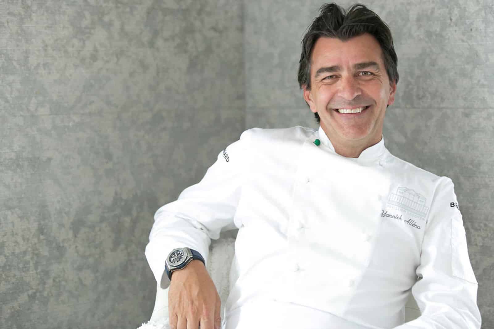 chef Yannick Alléno,-2