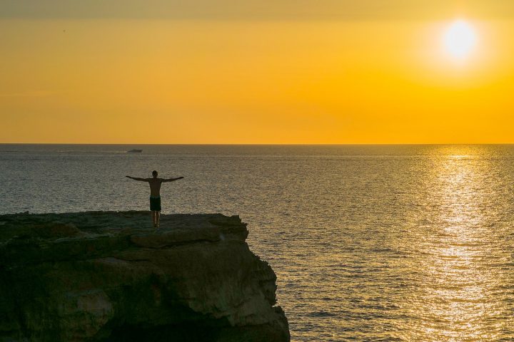 formentera-where-weigh-anchor-