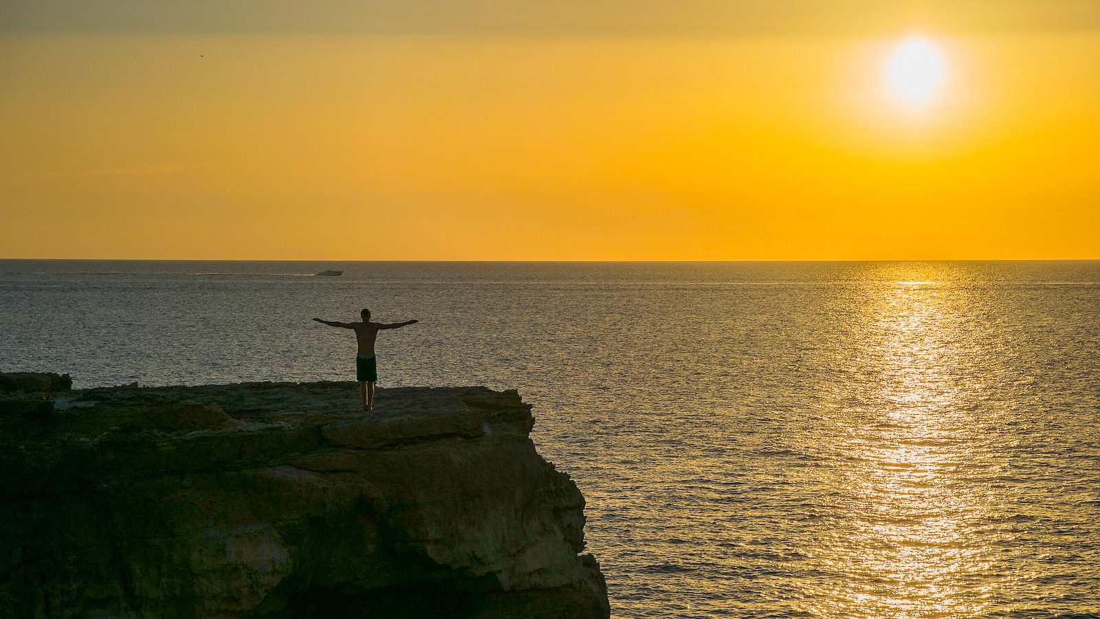 formentera-where-weigh-anchor-