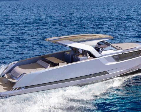 C-Tender-53-S