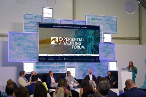 Experiential-Yachting-2023-forum