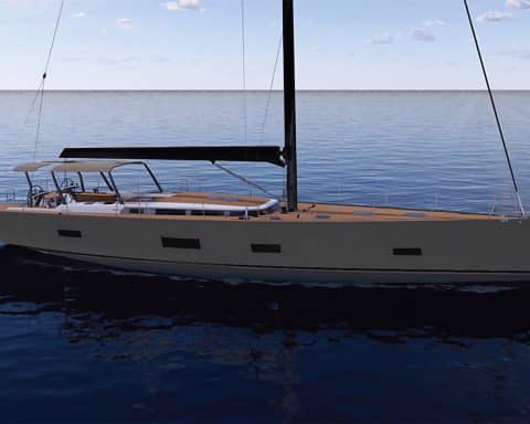 ICE-70-Grand-comfort