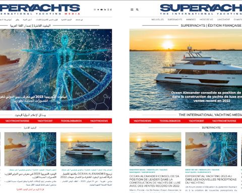 Superyachts-Arabic-French