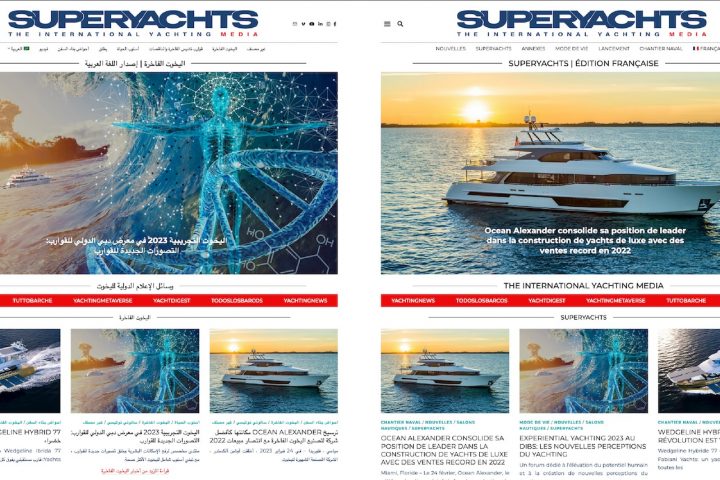 Superyachts-Arabic-French