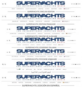 Superyachts-multilanguage