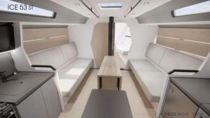 ice yachts 53 st