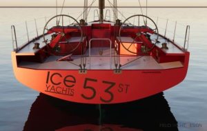 stern