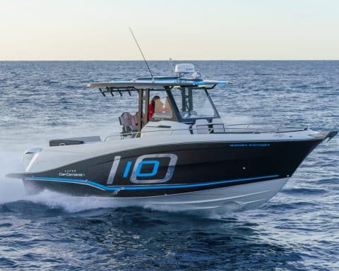 Cap-Camarat-10.5-CC