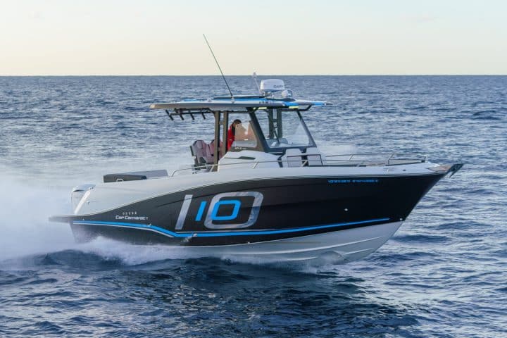 Cap-Camarat-10.5-CC
