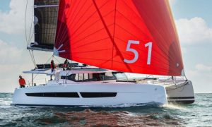 Fontaine-51-Multihull Boat Show