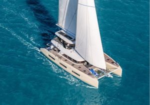 Lagoon-Sixty-5-Multihull Boat Show