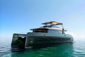 Moon-Yacht-Moon-60-Power-Multihull Boat Show