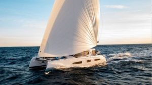 Outremer-Outremer-52-WORLD-PREMIERE