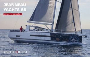 Yacht-Digest-15-French-edition