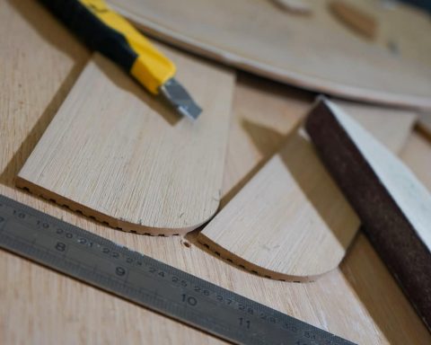 Synthetic-teak-Flexiteek-Federico-Falchieri