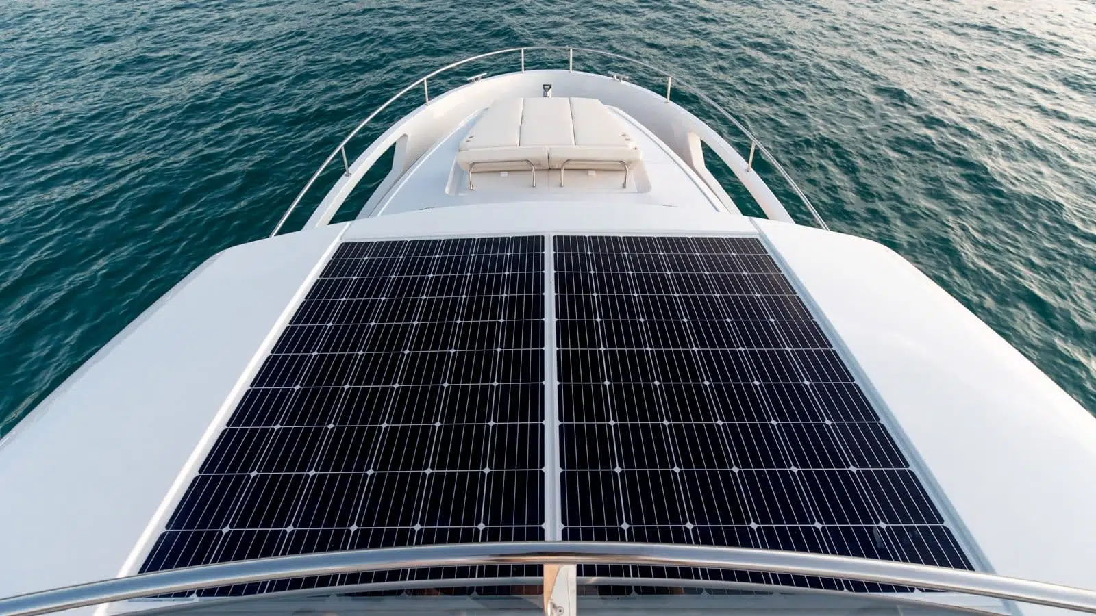 Greenline-45-Fly-HDrive-painéis solares