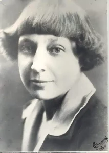 Marina-Cvetaeva