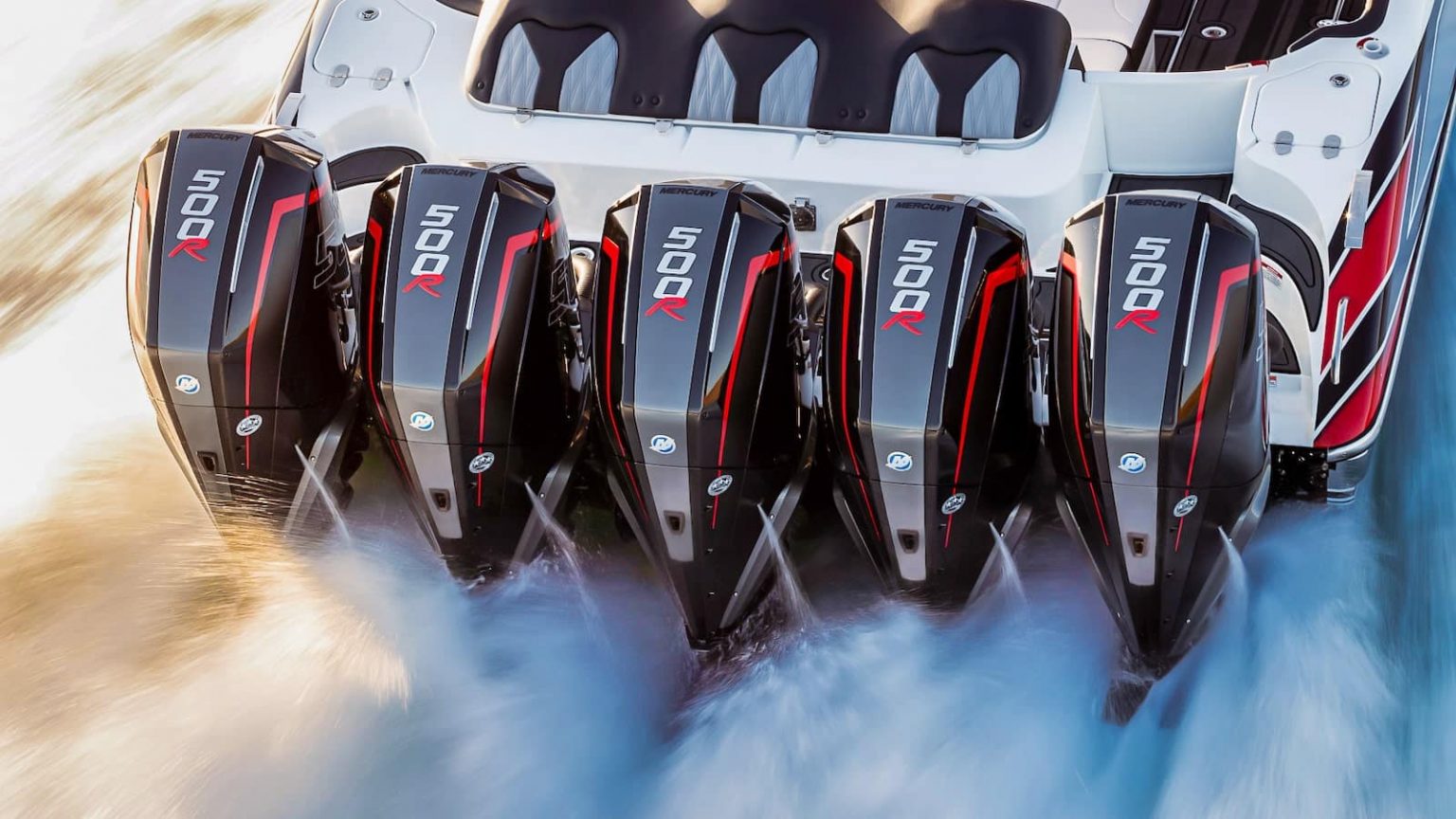 mercury-500r-we-tested-them-in-world-premiere-yachting-news