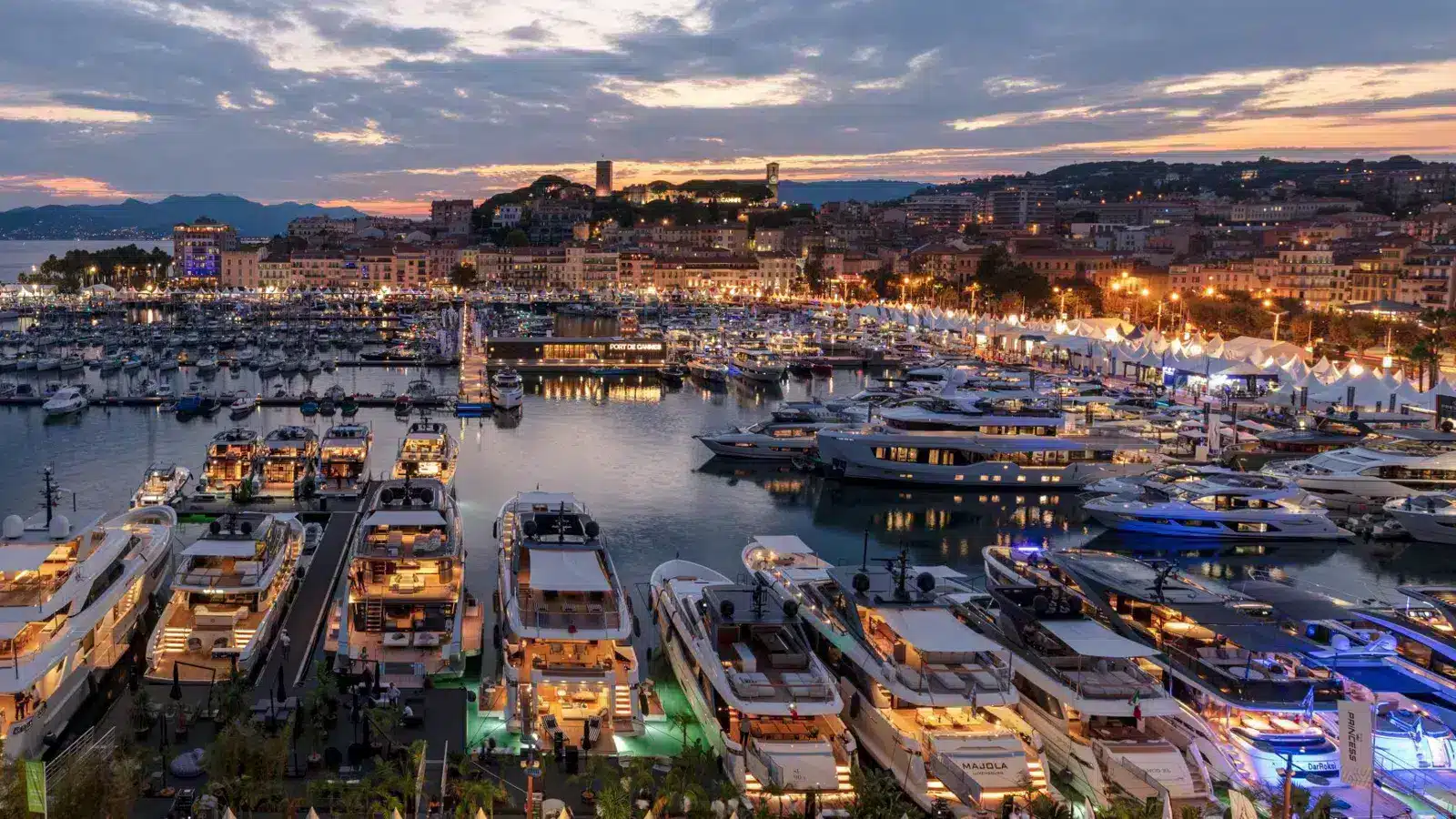 Cannes-yachting-Festival