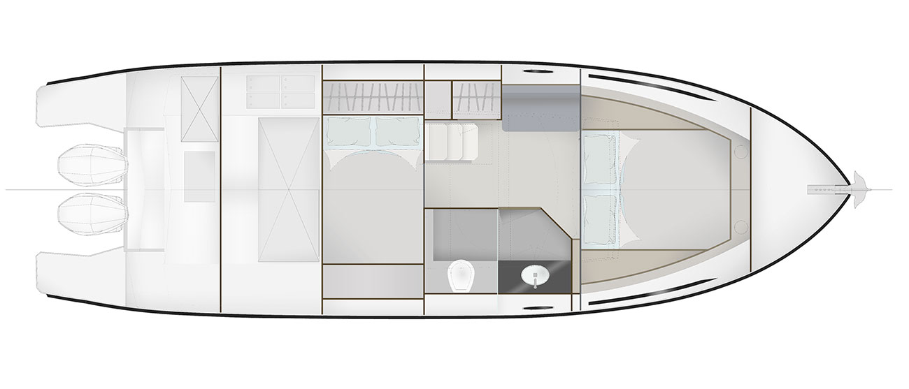 DAYTONA-35-layout