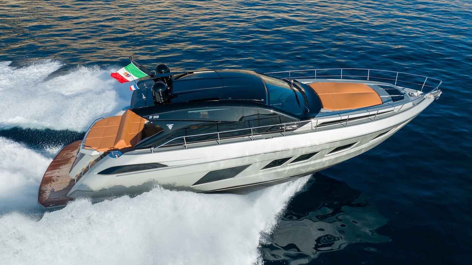 Filippetti-Yacht-Filippetti-Sport-55-Daemon