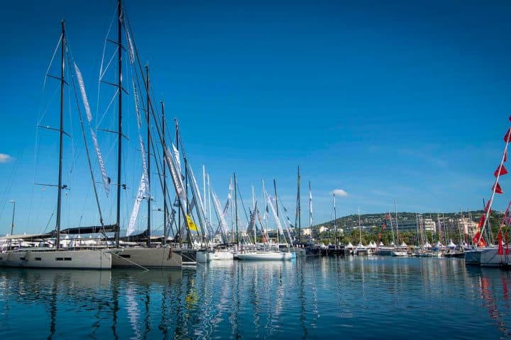 Grand-Soleil-Yachts-Cannes