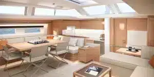 Grand-soleil-Yachts-65-interior