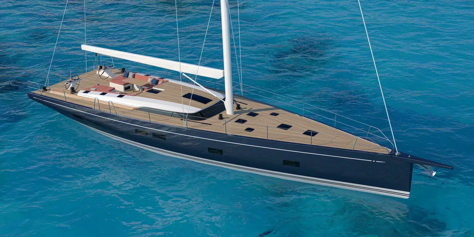 Grand-soleil-yachts-72-Long-Cruise