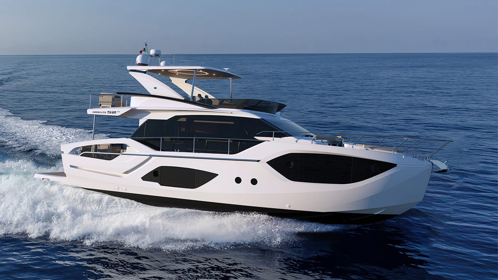 absolute-yachts-cannes-2023