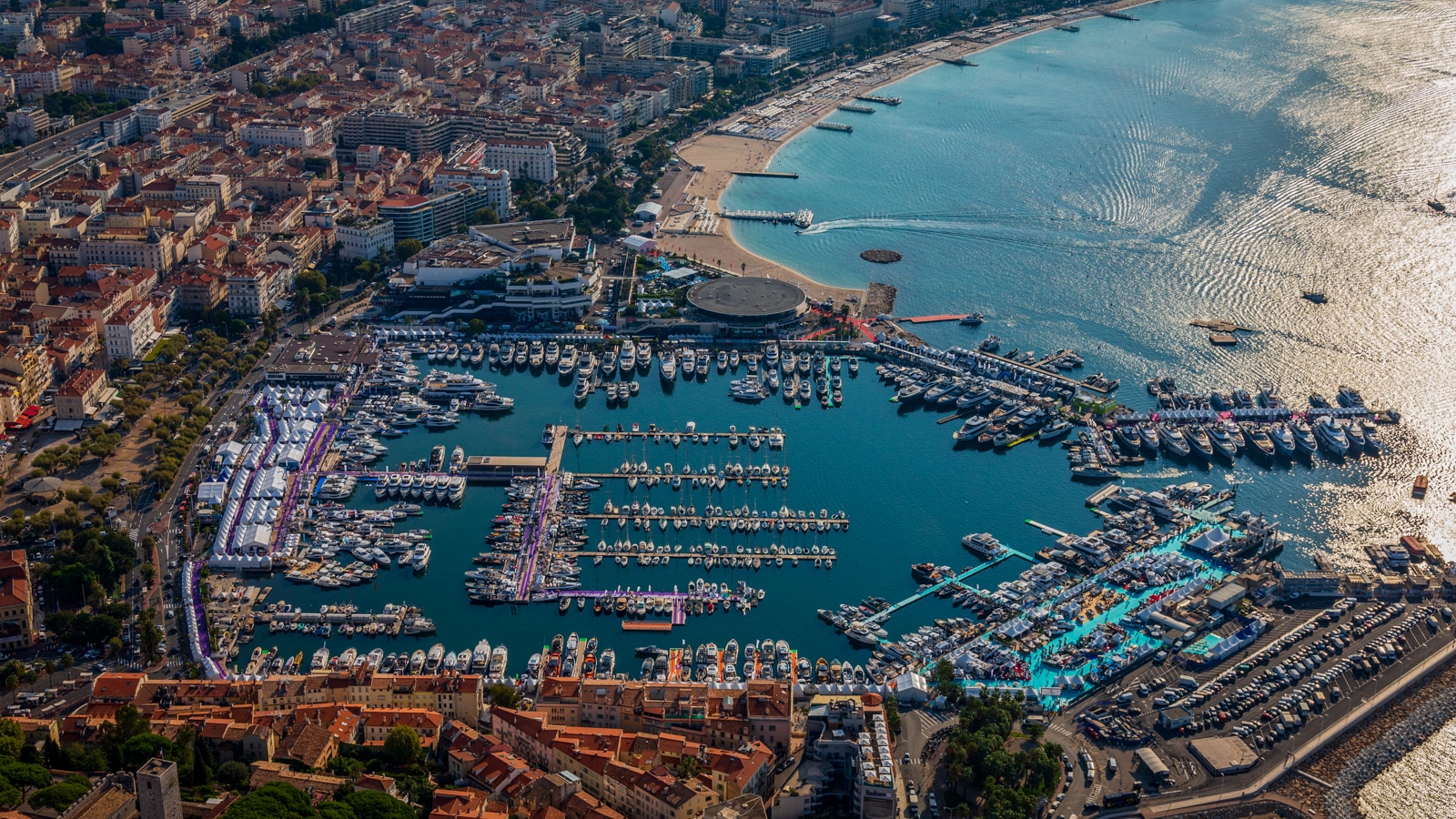 cannes-yachting-festival