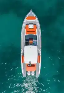 daytona 35-RIO-YACHTS