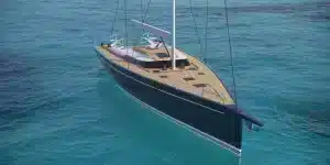 grand soleil yachts 65lc-exterior