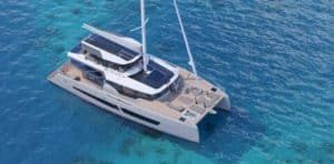 FOUNTAINE-PAJOT-NUEVO-80