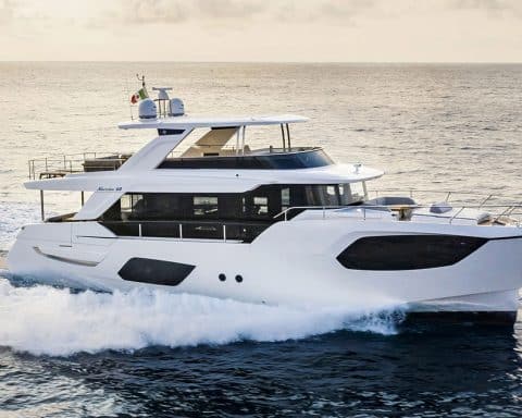 absolute-yachts-genoa-2023